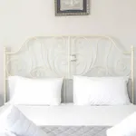 شقة Seaside & Modern Flats By Explore Andros *