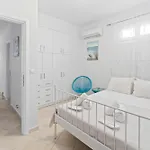 Seaside & Modern Flats By Explore Andros * Piso Gialia