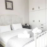 Seaside & Modern Flats By Explore Andros شقة *